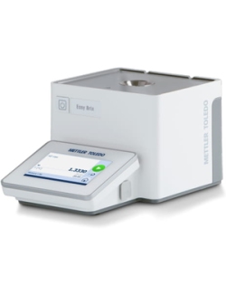 Рефрактометр METTLER TOLEDO Refractometer Easy Brix